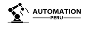 180x60 logo