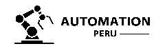 logo 360x120