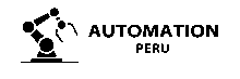 logo 360x120